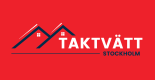 Takvat-logo